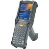 Motorola Zebra Mc92N0-G Prem Er 2D Se4850 53 Key Ce 7.0 Ist Drypak MC92N0-GP0SYEYC6WR
